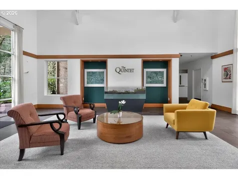 6625 W Burnside Street Portland OR 97210