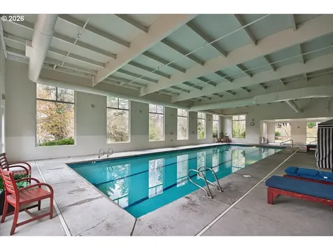 6625 W Burnside Street Portland OR 97210