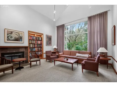 6625 W Burnside Street Portland OR 97210