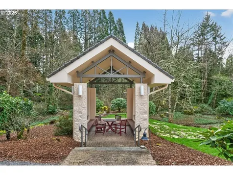 6625 W Burnside Street Portland OR 97210