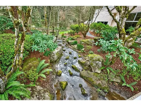 6625 W Burnside Street Portland OR 97210