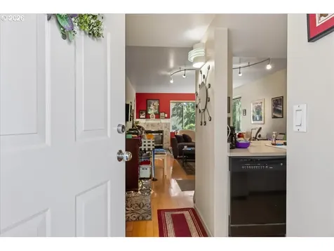 6625 W Burnside Street Portland OR 97210