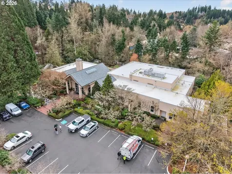 6625 W Burnside Street Portland OR 97210