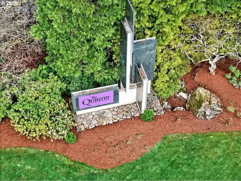 6625 W Burnside Street Portland OR 97210
