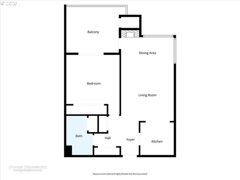 6625 W Burnside Street Portland OR 97210