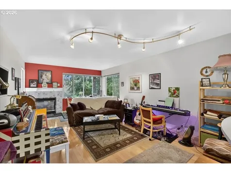 6625 W Burnside Street Portland OR 97210