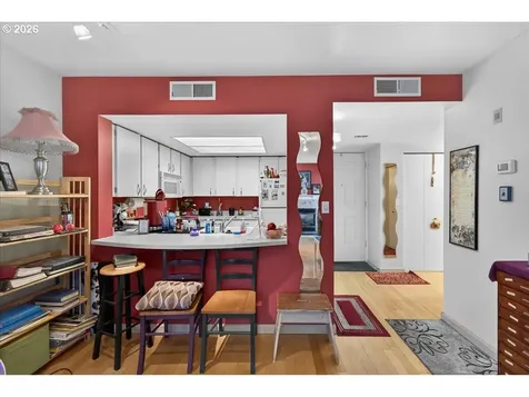 6625 W Burnside Street Portland OR 97210