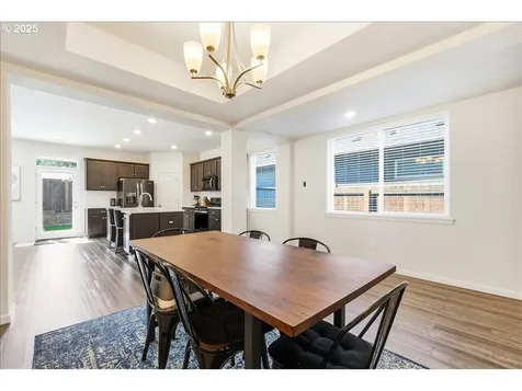 15911 NE 32nd Street Vancouver WA 98682