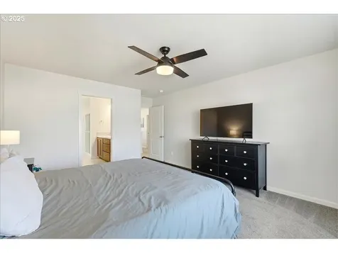 15911 NE 32nd Street Vancouver WA 98682