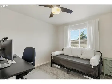 15911 NE 32nd Street Vancouver WA 98682