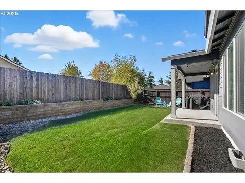 15911 NE 32nd Street Vancouver WA 98682