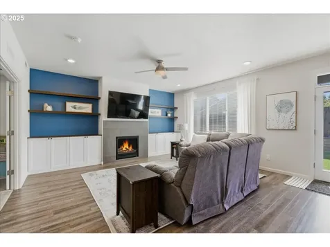15911 NE 32nd Street Vancouver WA 98682