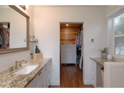 436 NW Territorial Road Canby OR 97013