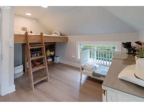 436 NW Territorial Road Canby OR 97013