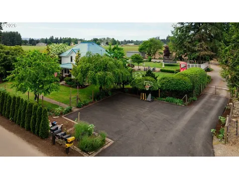 436 NW Territorial Road Canby OR 97013