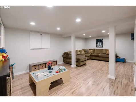 436 NW Territorial Road Canby OR 97013