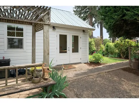 436 NW Territorial Road Canby OR 97013