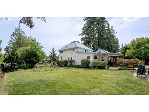 436 NW Territorial Road Canby OR 97013