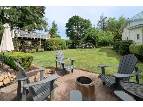 436 NW Territorial Road Canby OR 97013
