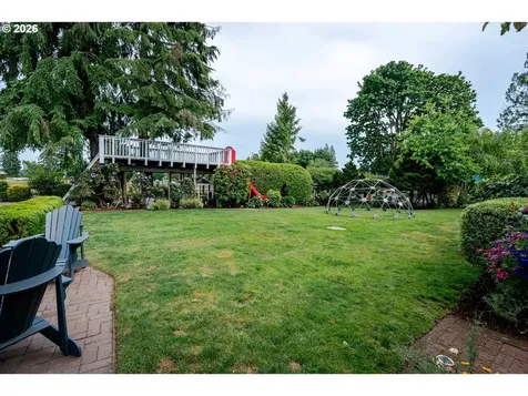 436 NW Territorial Road Canby OR 97013