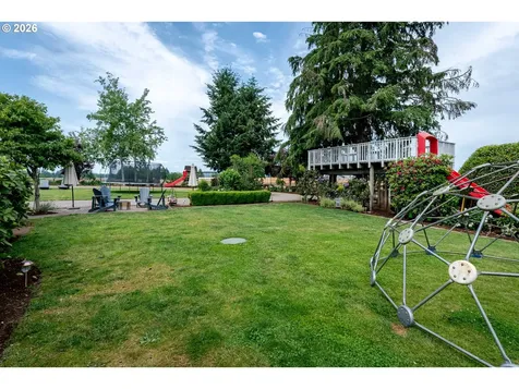 436 NW Territorial Road Canby OR 97013