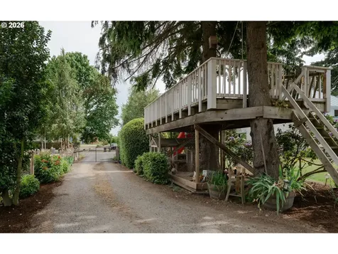 436 NW Territorial Road Canby OR 97013