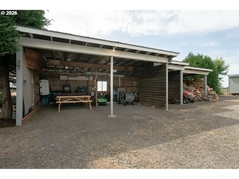 436 NW Territorial Road Canby OR 97013