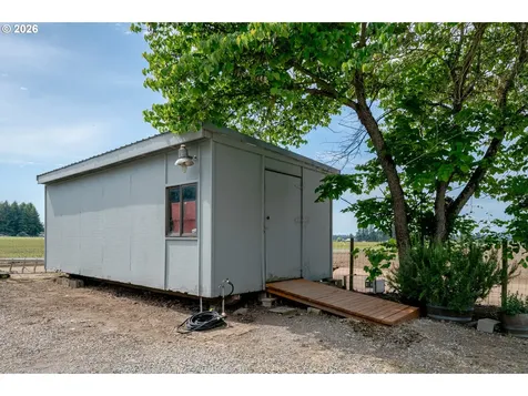 436 NW Territorial Road Canby OR 97013