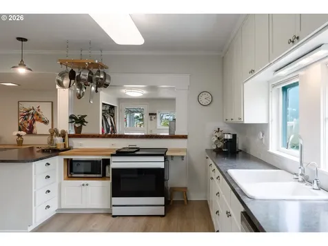 436 NW Territorial Road Canby OR 97013