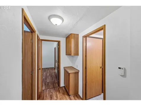 1865 Shorepines Circle Coos Bay OR 97420