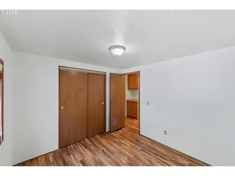 1865 Shorepines Circle Coos Bay OR 97420
