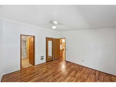 1865 Shorepines Circle Coos Bay OR 97420