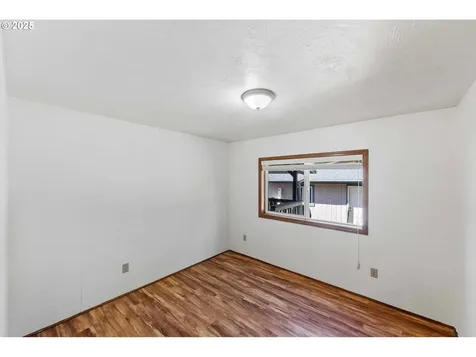 1865 Shorepines Circle Coos Bay OR 97420