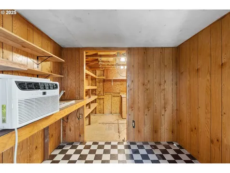 1865 Shorepines Circle Coos Bay OR 97420