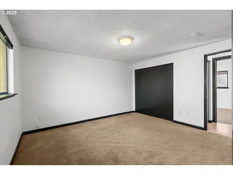 2205 SW Perkins Avenue Pendleton OR 97801