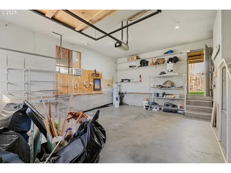 2205 SW Perkins Avenue Pendleton OR 97801