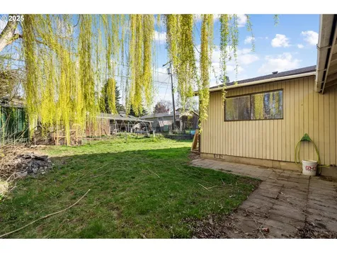 2205 SW Perkins Avenue Pendleton OR 97801