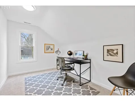 816 N Emerson Street Portland OR 97217
