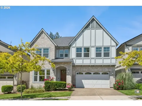13315 SW Pumpkin Valley Terrace Beaverton OR 97007