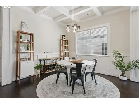 13315 SW Pumpkin Valley Terrace Beaverton OR 97007