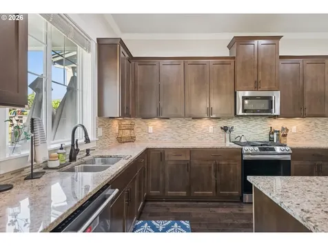 13315 SW Pumpkin Valley Terrace Beaverton OR 97007
