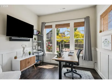 13315 SW Pumpkin Valley Terrace Beaverton OR 97007