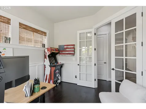 13315 SW Pumpkin Valley Terrace Beaverton OR 97007
