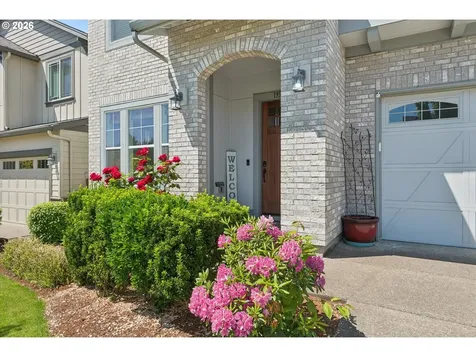 13315 SW Pumpkin Valley Terrace Beaverton OR 97007
