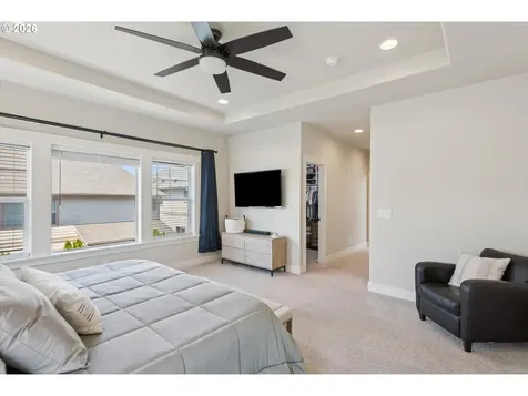 13315 SW Pumpkin Valley Terrace Beaverton OR 97007