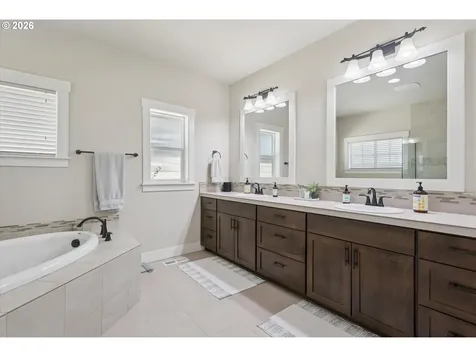 13315 SW Pumpkin Valley Terrace Beaverton OR 97007
