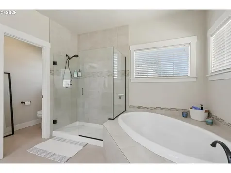 13315 SW Pumpkin Valley Terrace Beaverton OR 97007