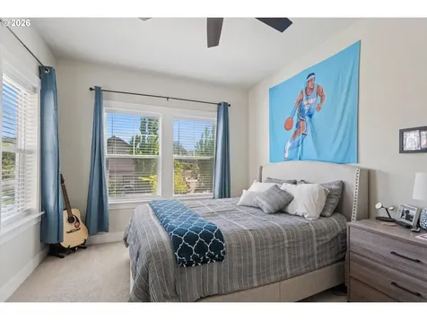 13315 SW Pumpkin Valley Terrace Beaverton OR 97007