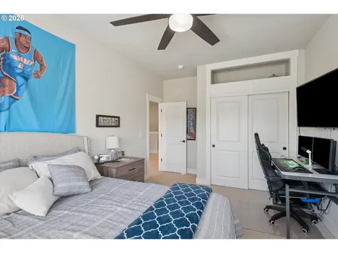 13315 SW Pumpkin Valley Terrace Beaverton OR 97007