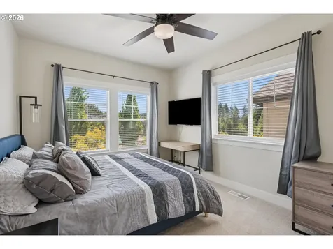 13315 SW Pumpkin Valley Terrace Beaverton OR 97007